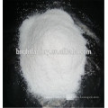 Long-Term Supply of Factories Rutile Titanium Dioxide R908